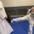 Cours enfants 2022